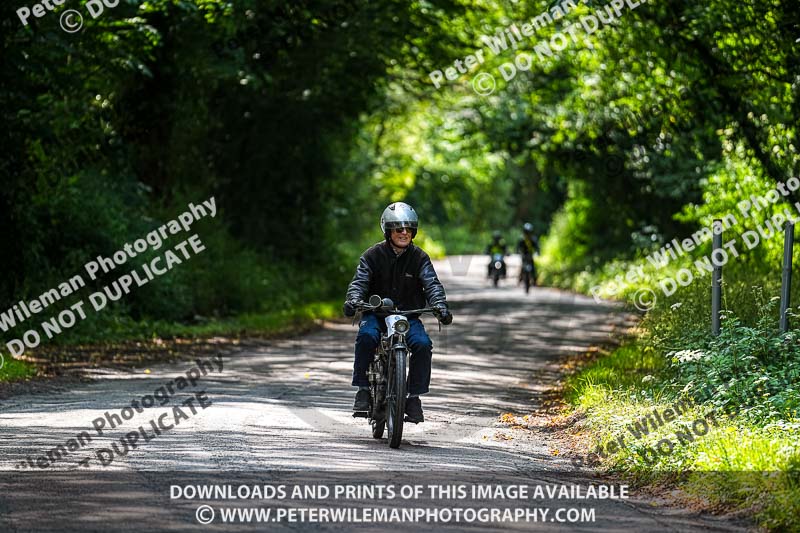 Vintage motorcycle club;eventdigitalimages;no limits trackdays;peter wileman photography;vintage motocycles;vmcc banbury run photographs